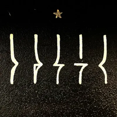 Dasic Fernández profile