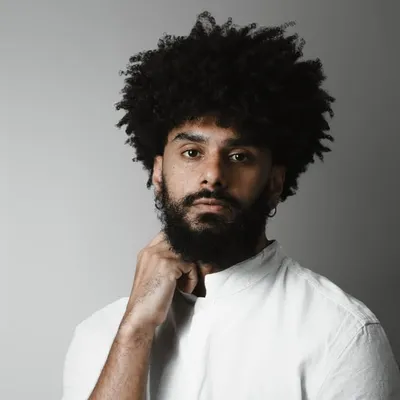 Breno da Silva profile