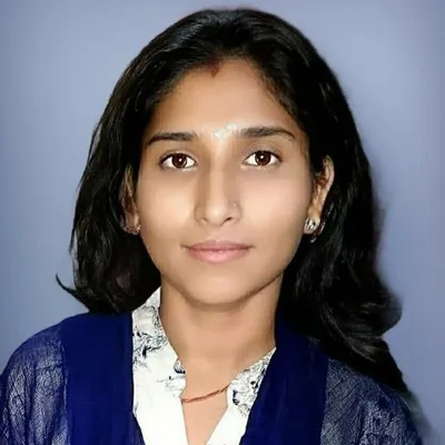 Narmada Devi profile