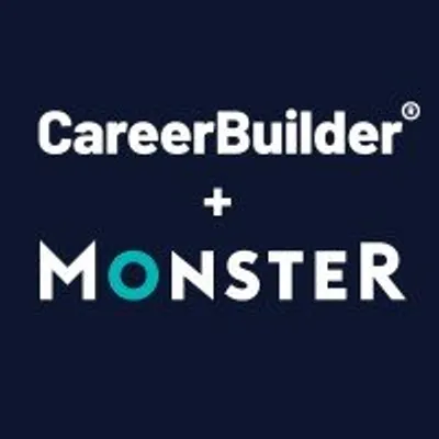 Monster.de profile