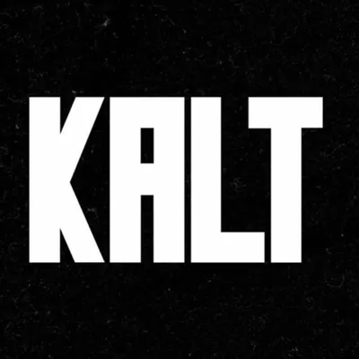 KALT profile