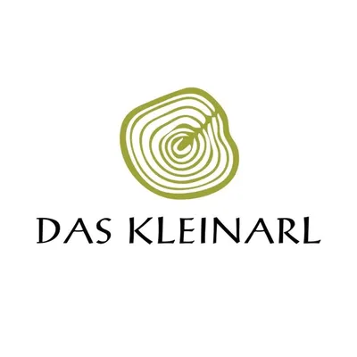 DAS KLEINARL | LUXURY LODGES | profile