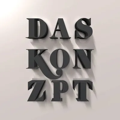 Das Konzpt - Tülay Sanlav profile