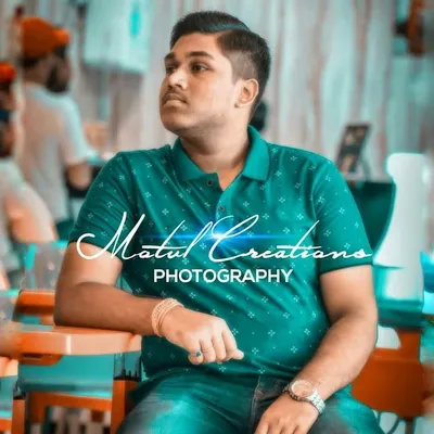 Motul Das Creations profile