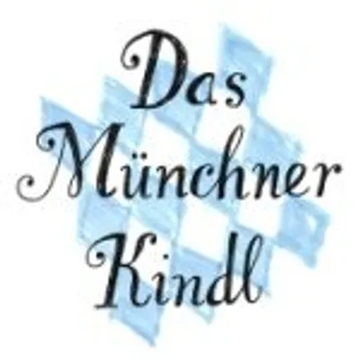 Das Münchner Kindl profile