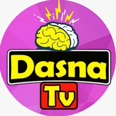 Dasna-Tv profile