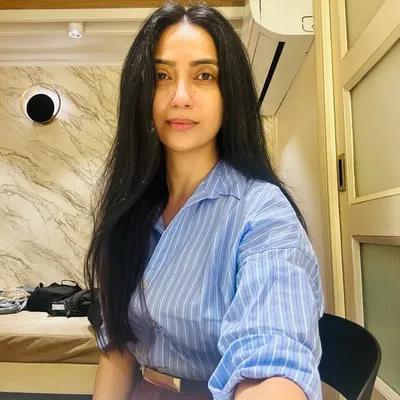 PRIYANKA profile