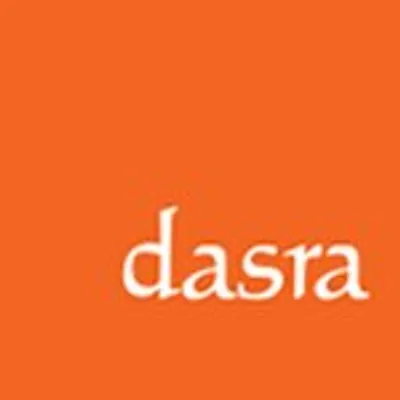 Dasra profile