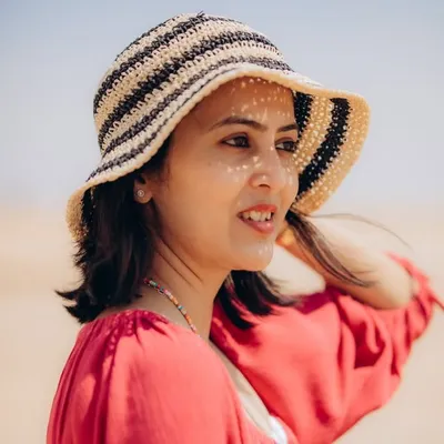 Reemki profile
