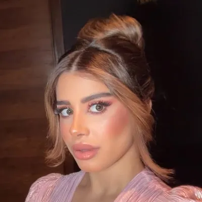 Hadassah E Akda profile