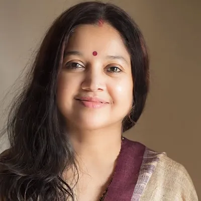 Dassana Amit