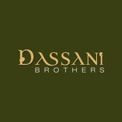 Dassani Brothers profile
