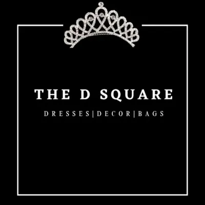 The D Square Boutique by Divya Dassani profile