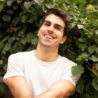 Daniel Assetta profile