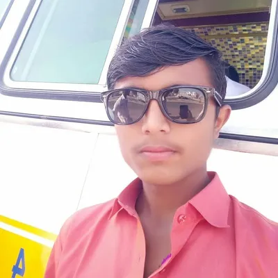 Hakim Dass profile