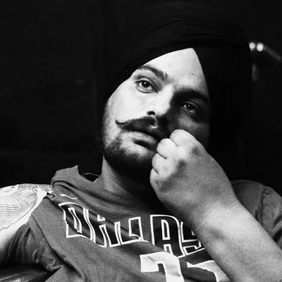 Nitesh Mishra | Freelance Video Editor profile