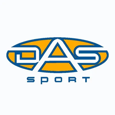 DAS Sport, since 1992 profile