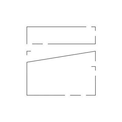 Dastan’s Basement profile