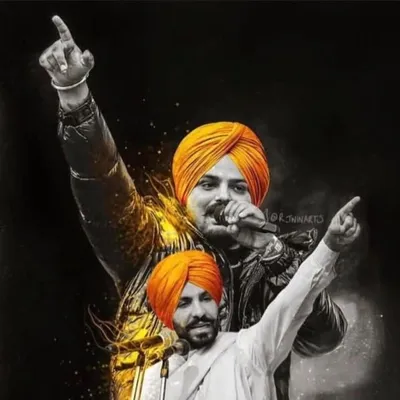 dastar_point🎯💯💯 profile