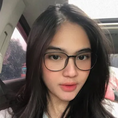 Dastiaprajak profile