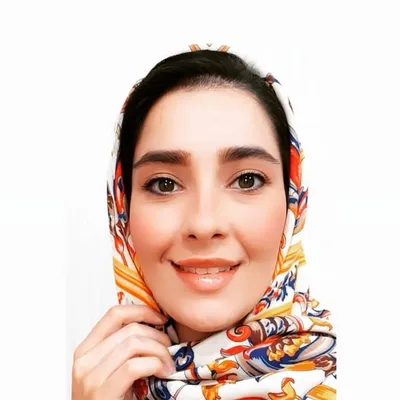 الهام اسکندری| غذا، فینگرفود، کیک، دسر، شیرینی، نوشیدنی profile