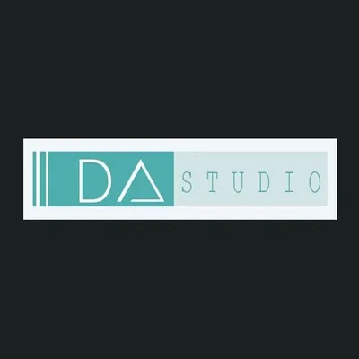 Da Studio profile