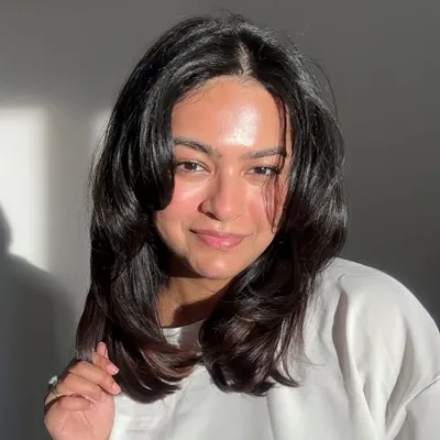 Dasuni Athauda profile