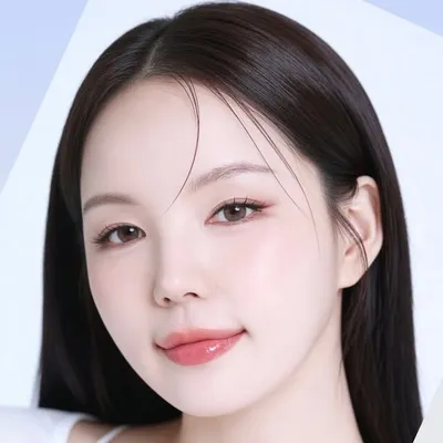 Dasuri Choi 최다슬 profile