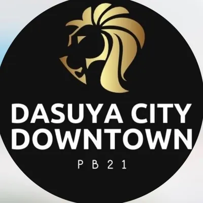 Dasuya The Beautiful City profile