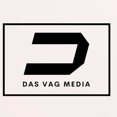 Das_Vag profile