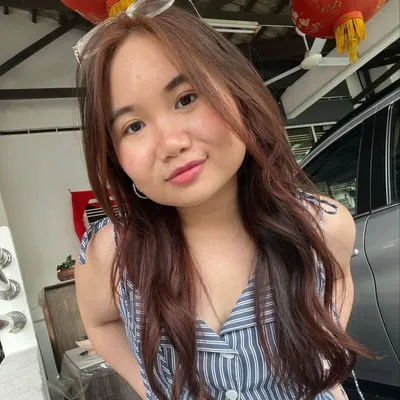 Eva profile