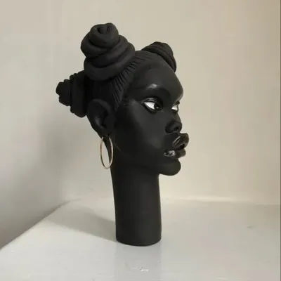 Finest profile