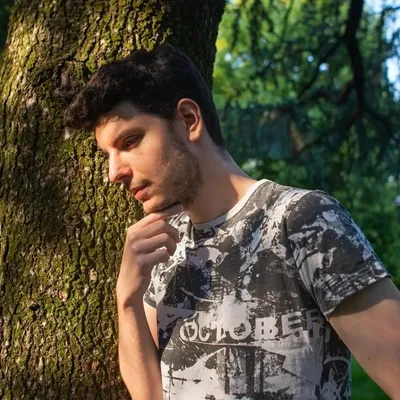 Pietro Ghezzi profile