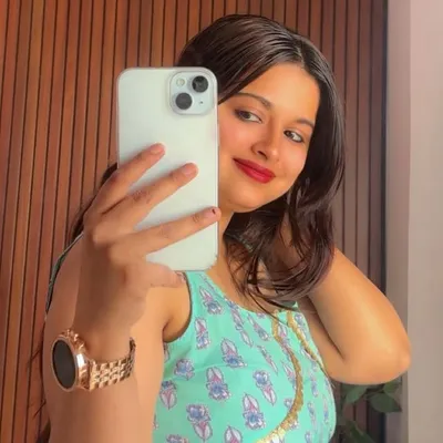 Aashu | Budget Fashion Under ₹1000 profile