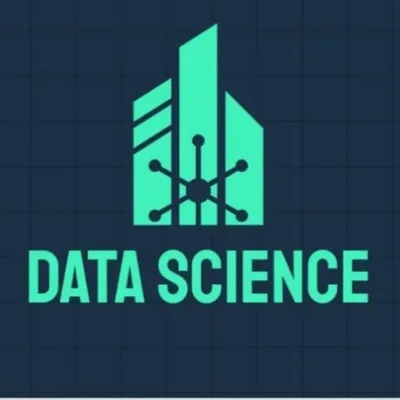 DATA SCIENCE profile