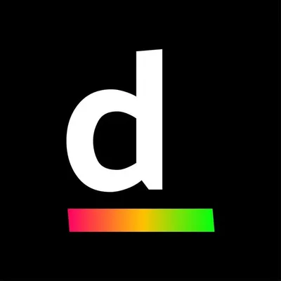 data_labe profile