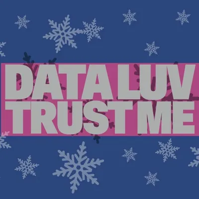 Data Luv profile