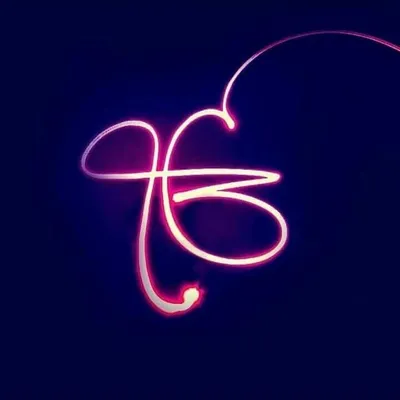 everything is a Waheguru ji❤❤ profile