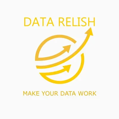 Data Relish profile