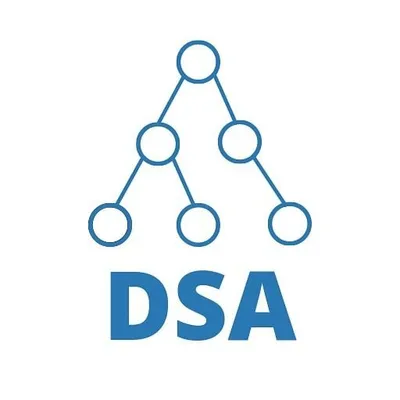 Data Structures & Algorithms profile