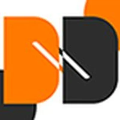 Data Domainer profile