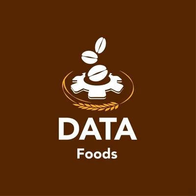 Data Foods Pvt Ltd profile