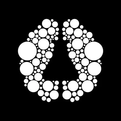 The Datalabs Agency profile