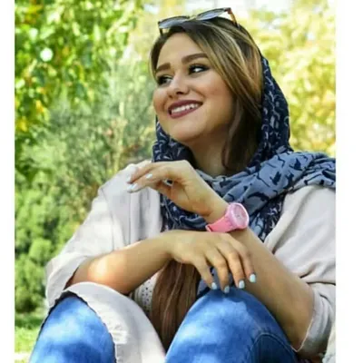 ⭕گالری ظروفدستساز سرامیکی⭕ profile