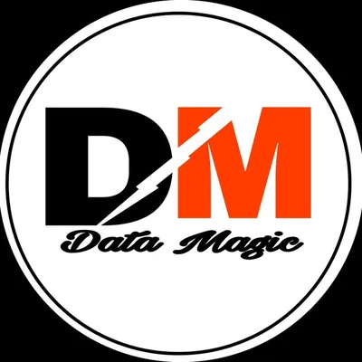 DataMagic profile