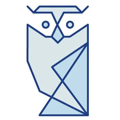 Datapolitics profile