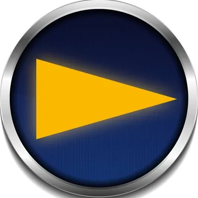 DATART profile