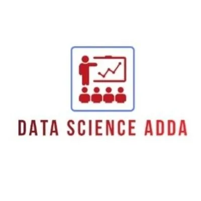 DATA SCIENCE ADDA profile