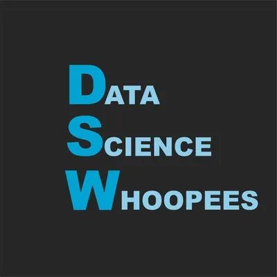 Data Science | ML | AI profile