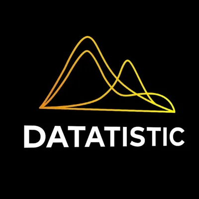 Statistics | Macro Analysis profile